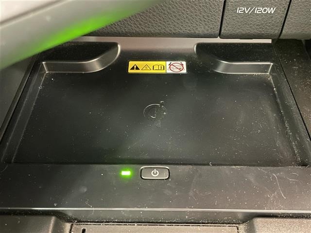 Toyota CAMRY 2023 8093841-8