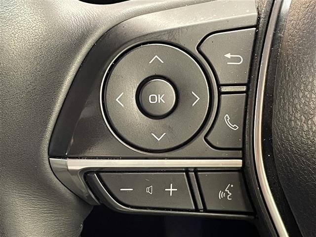 Toyota CAMRY 2023 8093841-9