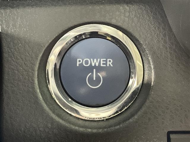 Toyota CAMRY 2019 8093851-1