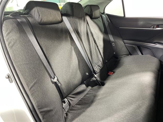 Toyota CAMRY 2019 8093851-10