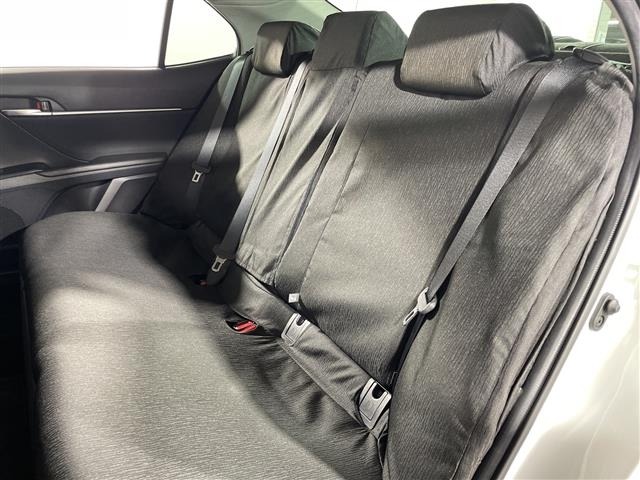 Toyota CAMRY 2019 8093851-11