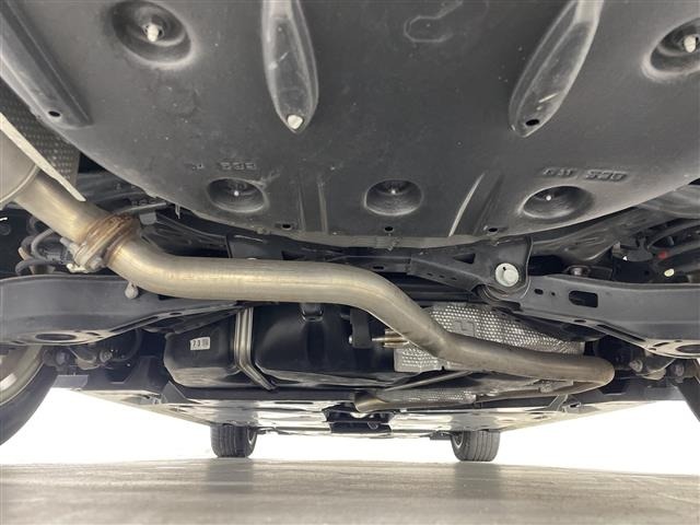 Toyota CAMRY 2019 8093851-14
