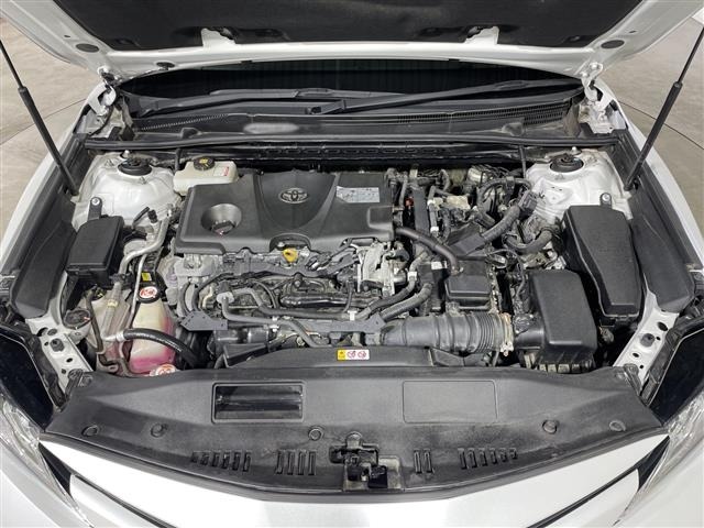 Toyota CAMRY 2019 8093851-15