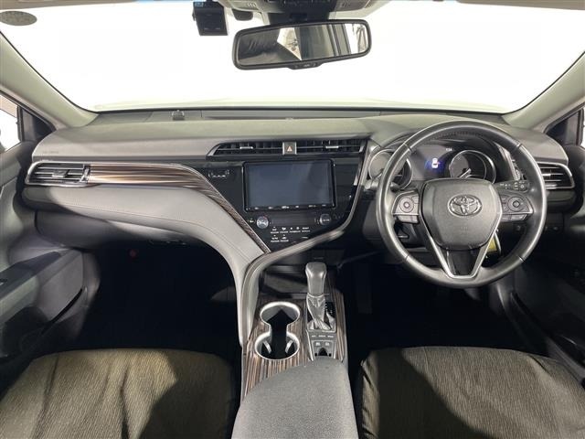 Toyota CAMRY 2019 8093851-17