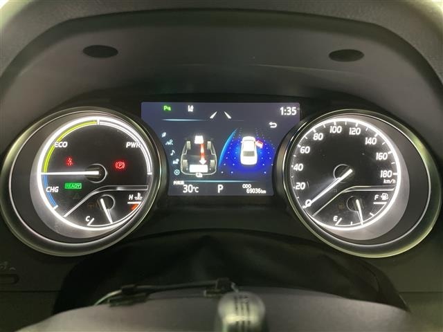 Toyota CAMRY 2019 8093851-18