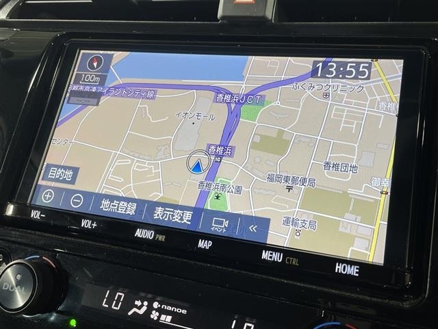 Toyota CAMRY 2019 8093851-19