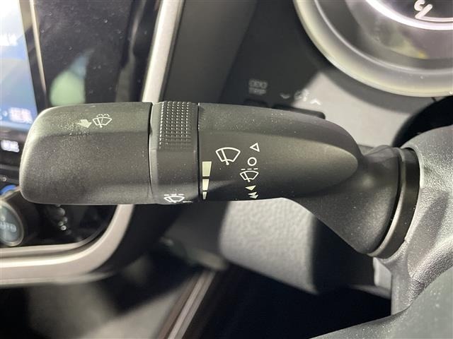 Toyota CAMRY 2019 8093851-2