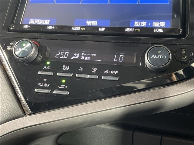 Toyota CAMRY 2019 8093851-21
