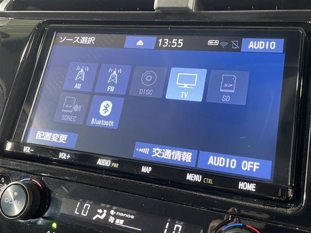 Toyota CAMRY 2019 8093851-22