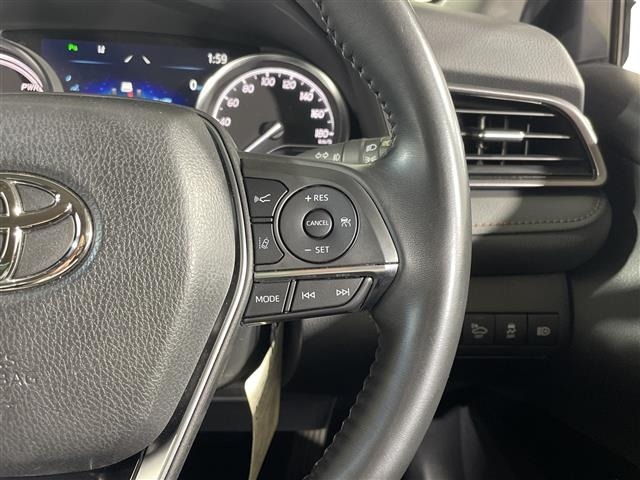 Toyota CAMRY 2019 8093851-23
