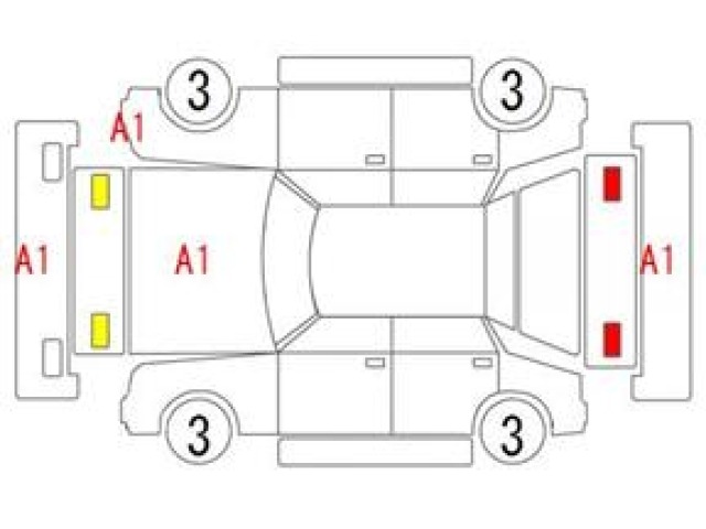 Toyota CAMRY 2019 8093851-24