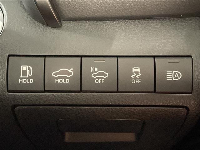Toyota CAMRY 2019 8093851-3