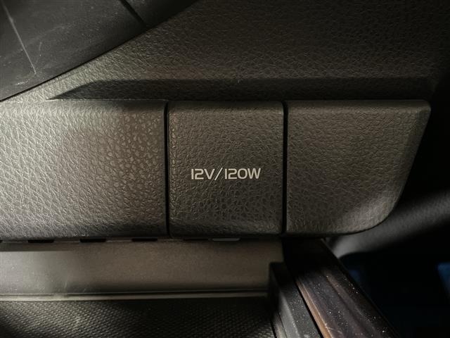 Toyota CAMRY 2019 8093851-5