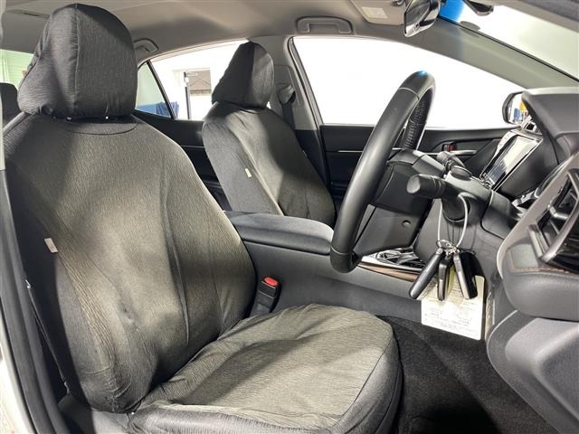 Toyota CAMRY 2019 8093851-7