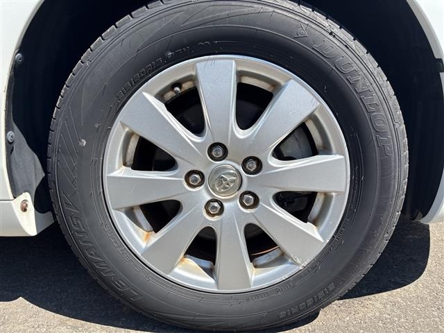 Toyota CAMRY 2007 8093865-1