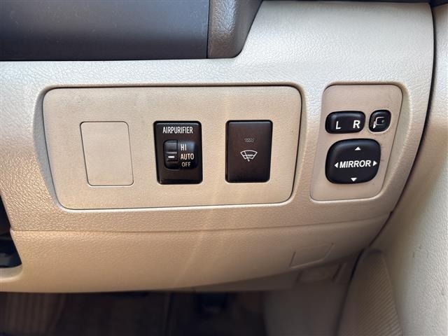 Toyota CAMRY 2007 8093865-10