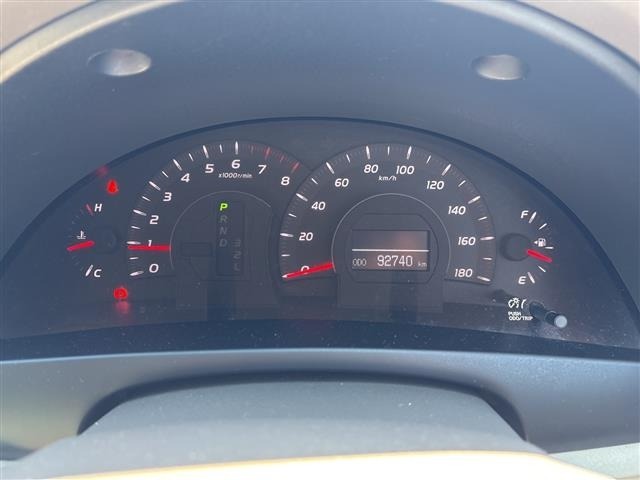 Toyota CAMRY 2007 8093865-12