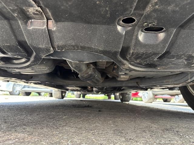 Toyota CAMRY 2007 8093865-14