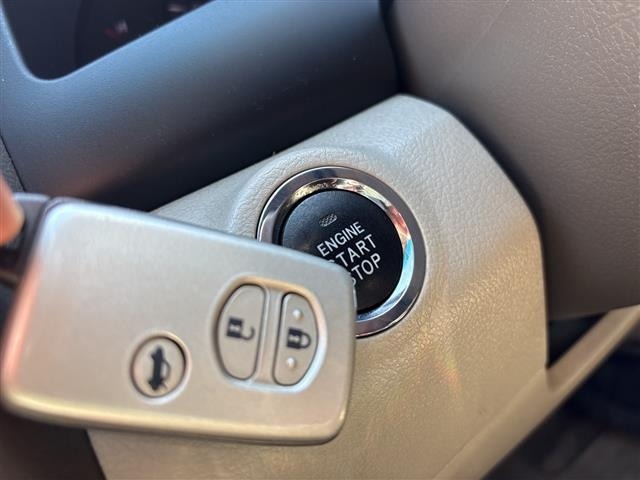 Toyota CAMRY 2007 8093865-4