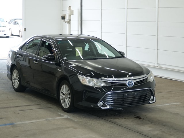 Toyota CAMRY 2015 8093872-0