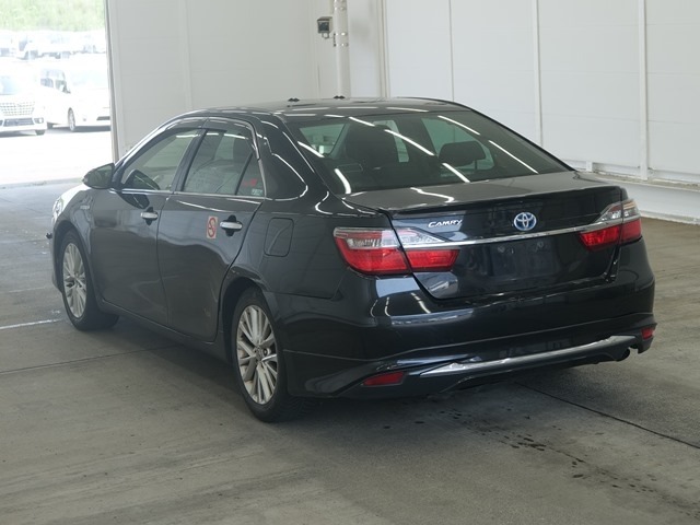 Toyota CAMRY 2015 8093872-1