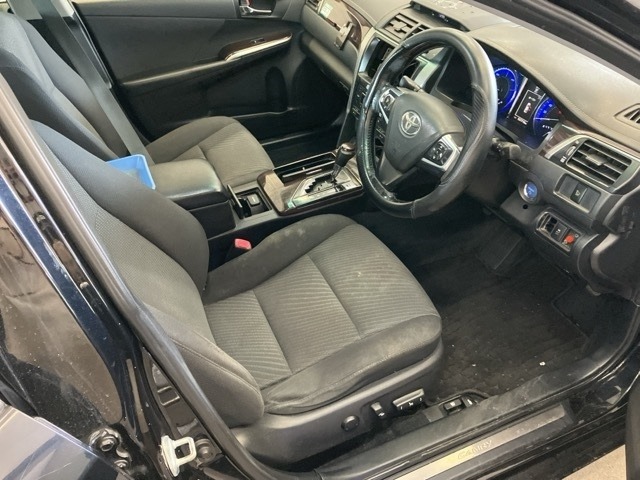Toyota CAMRY 2015 8093872-4
