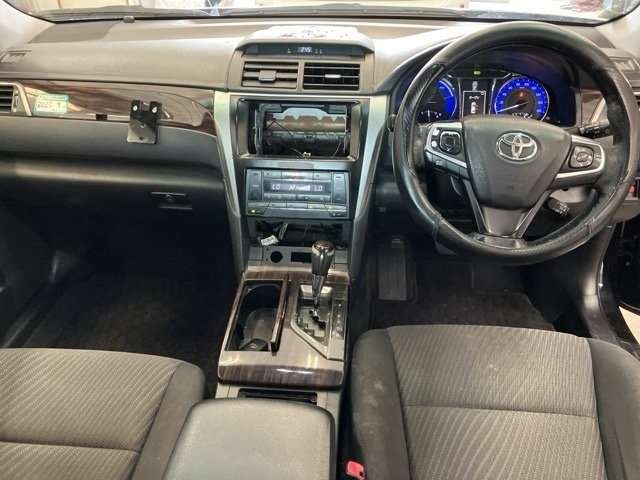 Toyota CAMRY 2015 8093872-5