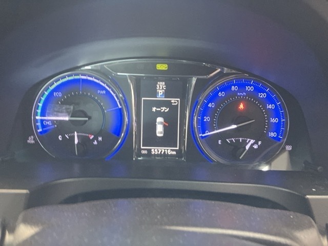 Toyota CAMRY 2015 8093872-6