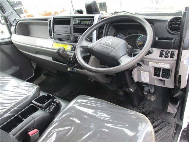 Mitsubishi CANTER 2022 8099085-3