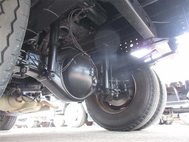 Mitsubishi CANTER 2022 8099085-8