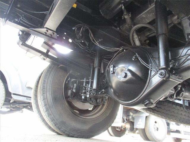 Mitsubishi CANTER 2022 8099085-9