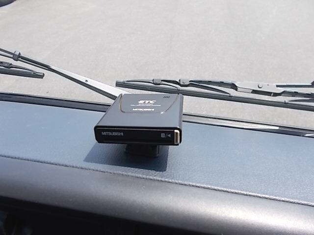 Mitsubishi CANTER 2014 8099170-6