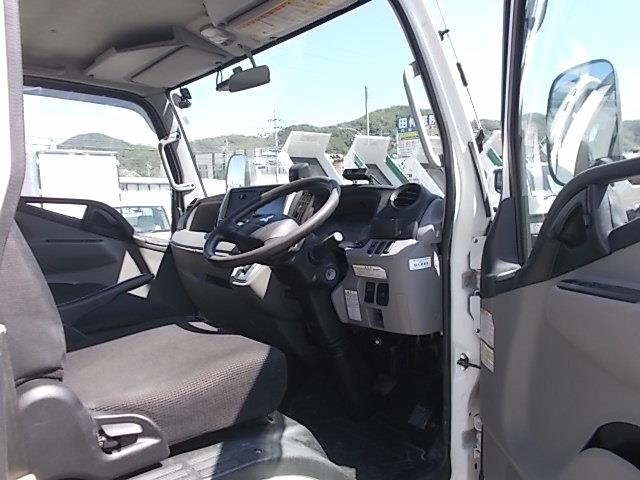 Mitsubishi CANTER 2021 8099188-3