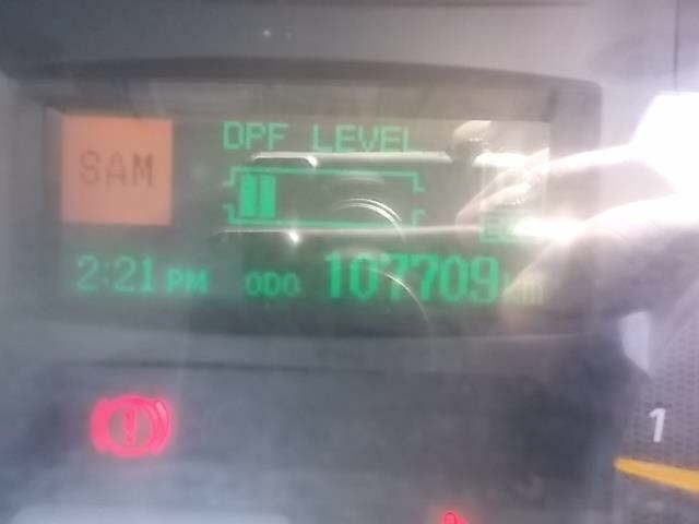 Mitsubishi CANTER 2021 8099188-5