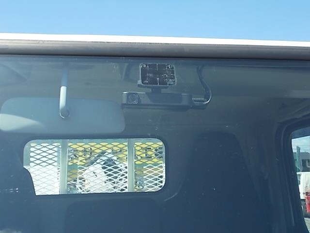 Mitsubishi CANTER 2021 8099188-7