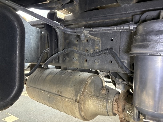Mitsubishi CANTER 2018 8099396-17