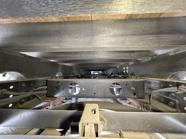 Mitsubishi CANTER 2012 8099469-15