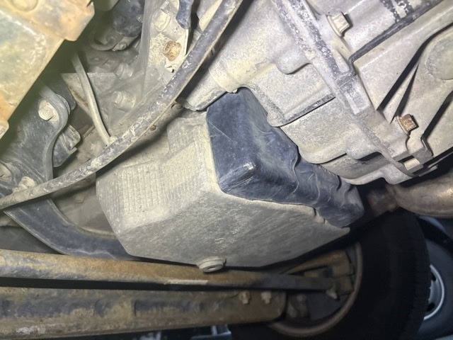 Mitsubishi CANTER 2015 8099527-11