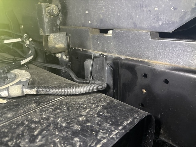Mitsubishi CANTER 2015 8099527-17