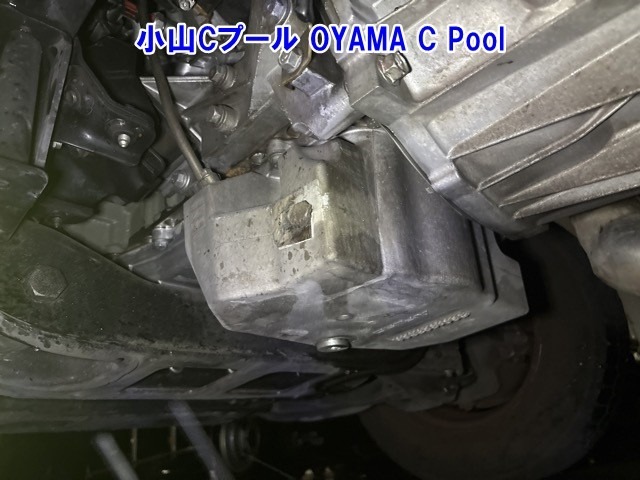 Mitsubishi CANTER 2020 8099562-11