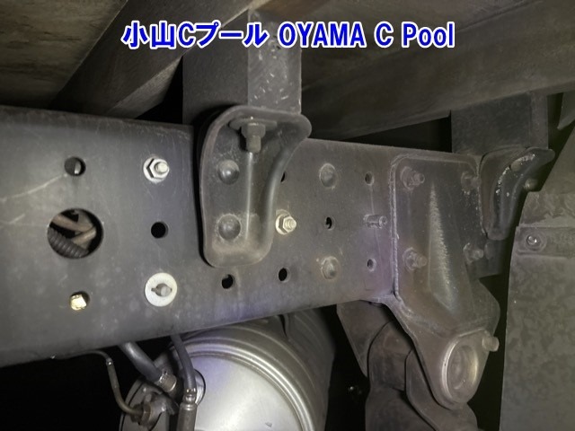 Mitsubishi CANTER 2020 8099562-16