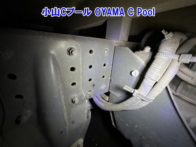 Mitsubishi CANTER 2020 8099562-17