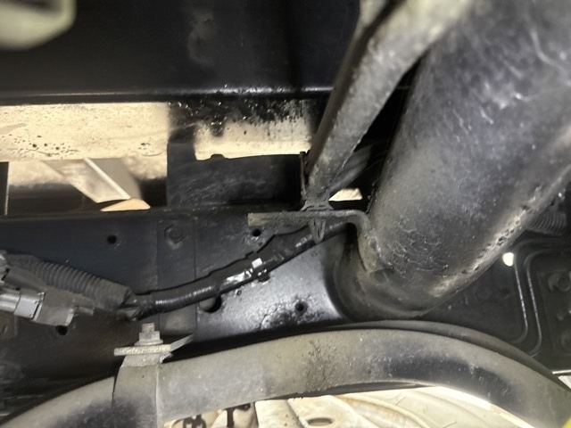 Mitsubishi CANTER 2008 8099634-13