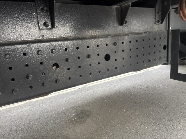 Mitsubishi CANTER 2018 8099670-12
