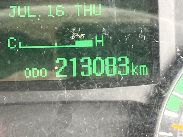 Mitsubishi CANTER 2018 8099670-6