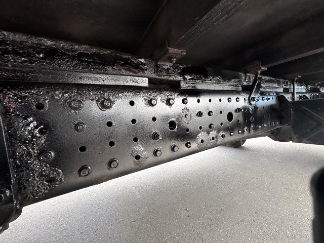 Mitsubishi CANTER 2017 8099802-12