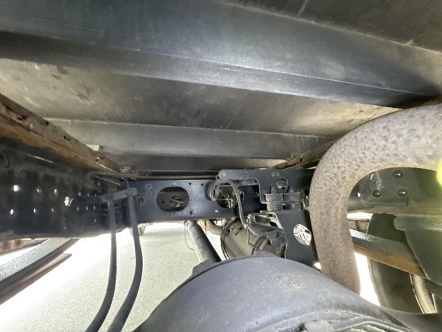 Mitsubishi CANTER 2017 8099802-15