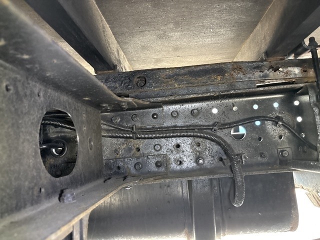 Mitsubishi CANTER 2017 8099802-18