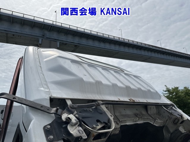 Mitsubishi CANTER 2016 8099804-6