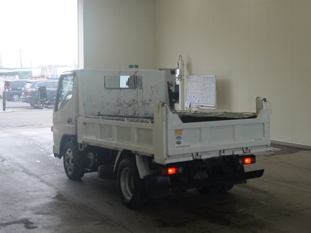 Mitsubishi CANTER 2013 8099896-1